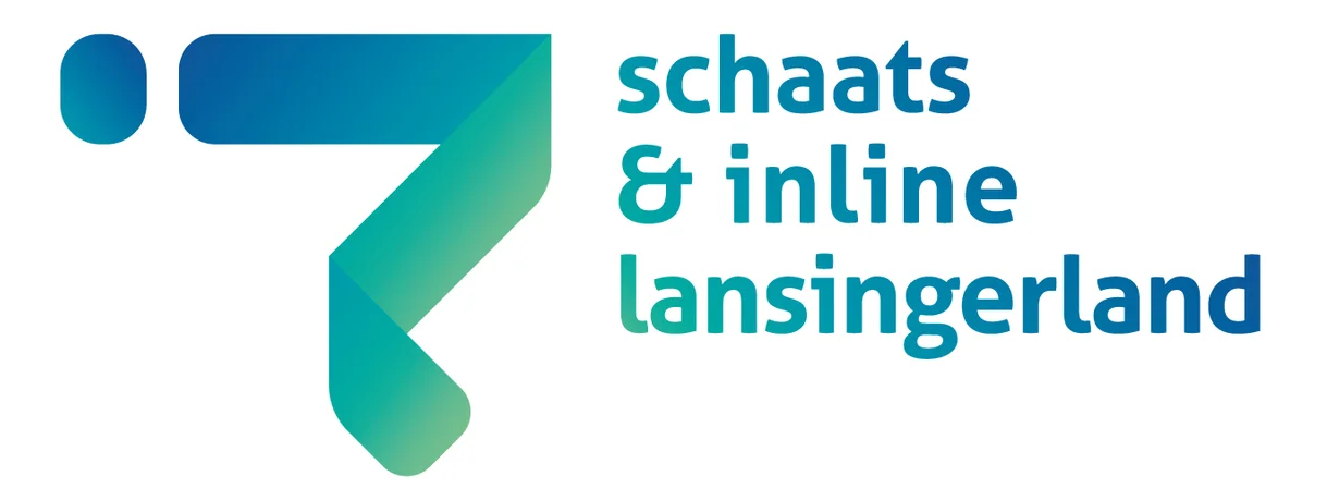Schaats & Inline Lansingerland
